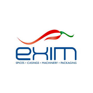EXIM International