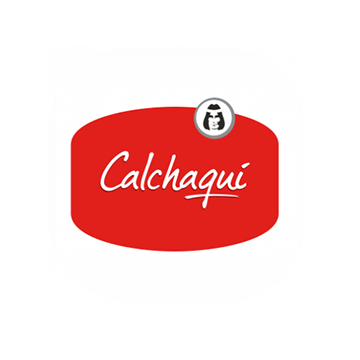 Calchaqui