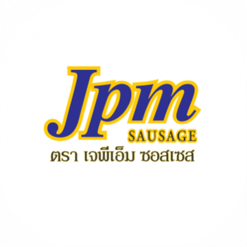 Jpm Sausage