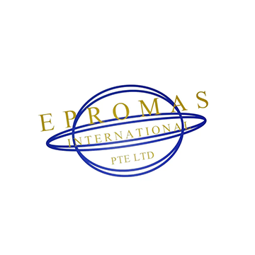 Epromas